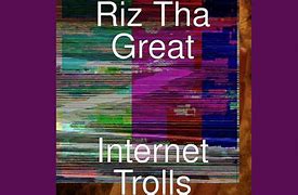 Image result for Fat Internet Troll in Basement
