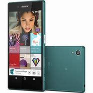 Image result for sony z5 dual sim