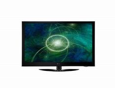 Image result for 42" Plasma HDMI