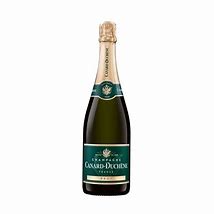 Canard Duchene Champagne Brut Special Reserve Edition Limitee に対する画像結果