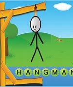 Image result for Hangman Pics