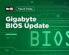 Image result for Gigabaty Bios