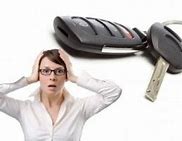 Image result for Person Forgetting Keys