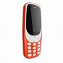 Image result for Nokia 3310 Face