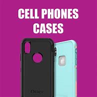 Image result for Under Armour Cell Phone Cases