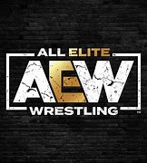 Image result for Wrestling Elite Banners