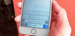 Image result for iPhone 12 Numeric Keypad