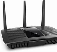 Image result for Dual Band Router