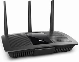 Image result for linksys wireless routers