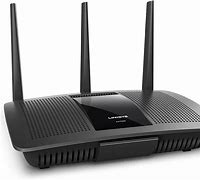 Image result for What Is a Router