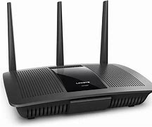 Image result for Linksys Router