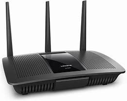Image result for Dual Band Wireless Router without Modem