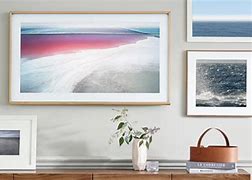 Image result for Best Frame TV