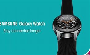 Image result for Samsung Galaxy Watch 42Mm Rose Gold
