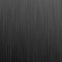 Image result for Metallic Black Abstract Wallpaper