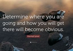 Image result for Determine to Become