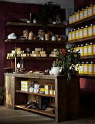 Image result for Modern Tea Shop