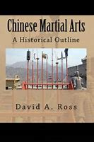 Image result for Old Chinese Martial Arts Books