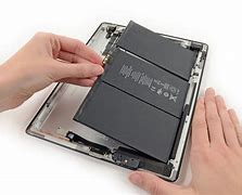 Image result for Replace iPad 2 Battery