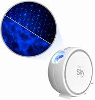 Image result for Sky Light Projector