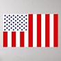 Image result for United States Civil Peace Flag