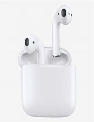 Image result for AirPods Logo