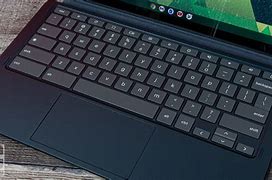 Image result for Chromebook Laptop Keyboard