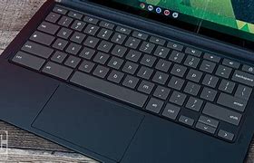 Image result for Chromebook Keyboard