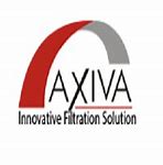 Image result for axiva