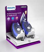 Image result for Universal Elements 3D Philips