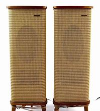 Image result for Grundig Speakers Vintage