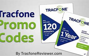 Image result for TracFone Coupon Codes