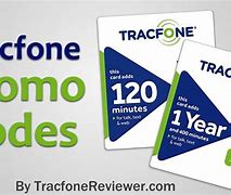 Image result for TracFone Promo Codes