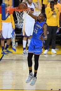 Image result for Kevin Durant Crying