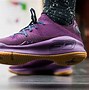 Image result for Under Armour Curry 4 Low
