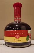 Image result for Chantal Cherry Cerise