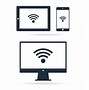 Image result for Internet Connection Clip Art