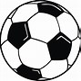 Image result for Sports Ball Border-Image