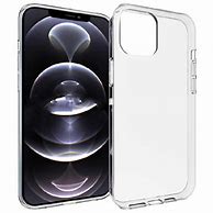 Image result for iPhone 13 Pro Max Transparent Case