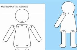Image result for 3-D Movable Templates