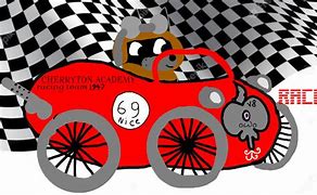 Image result for Old Race Car Haulers