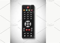 Image result for TV Remote Control Keypad Template