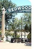 Image result for Restaurants redwood city, ca, us