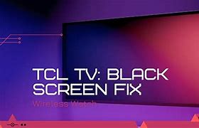 Image result for Magnavox TV Troubleshooting