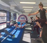 Image result for F45 Woman