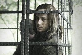 Image result for Jaqen Game of Thrones