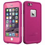 Image result for LifeProof iPhone 5