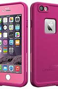 Image result for iPhone 6 Verizon Wireless