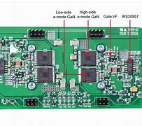 Image result for Class D Amplifier Chip