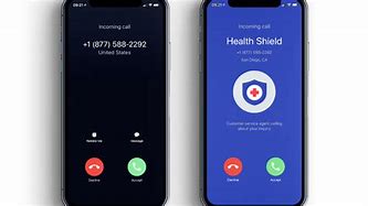 Image result for Caller IDs for Phones